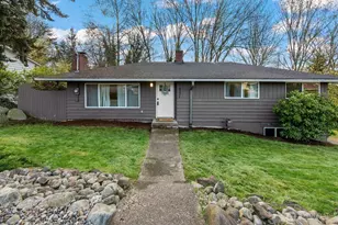 18331 38th Ave S, SeaTac, WA 98188 - Photo 1