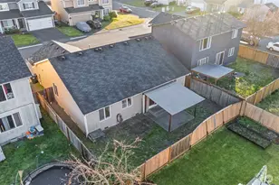 1221 201st St Ct E, Spanaway, WA 98387 - Photo 33