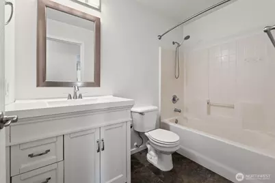 1221 201st Street Ct E, Spanaway, WA 98387 - Photo 23