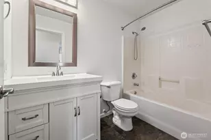 1221 201st St Ct E, Spanaway, WA 98387 - Photo 23