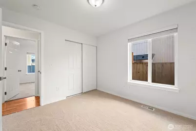 1221 201st Street Ct E, Spanaway, WA 98387 - Photo 25