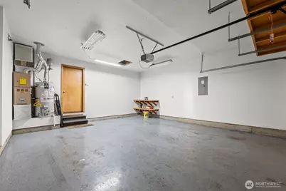 1221 201st Street Ct E, Spanaway, WA 98387 - Photo 29