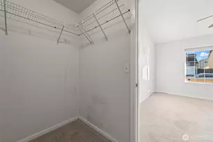 1221 201st St Ct E, Spanaway, WA 98387 - Photo 19