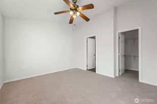 1221 201st St Ct E, Spanaway, WA 98387 - Photo 17