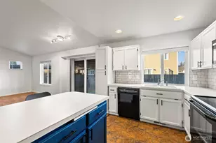 1221 201st St Ct E, Spanaway, WA 98387 - Photo 15