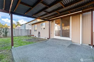 1221 201st St Ct E, Spanaway, WA 98387 - Photo 35