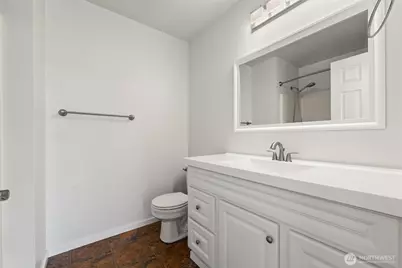 1221 201st Street Ct E, Spanaway, WA 98387 - Photo 21