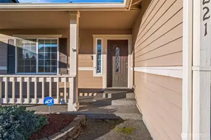 1221 201st St Ct E, Spanaway, WA 98387 - Photo 3