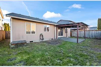 1221 201st Street Ct E, Spanaway, WA 98387 - Photo 37