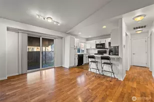 1221 201st St Ct E, Spanaway, WA 98387 - Photo 11