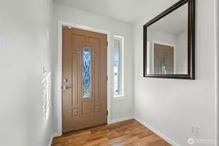 1221 201st St Ct E, Spanaway, WA 98387 - Photo 5