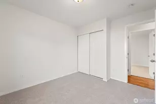 1221 201st St Ct E, Spanaway, WA 98387 - Photo 27