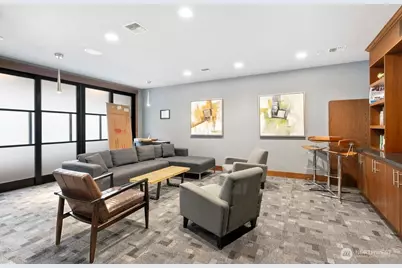 4547 8th Avenue NE #508, Seattle, WA 98105 - Photo 19