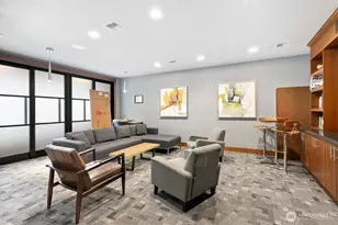 4547 8th Ave NE, Seattle, WA 98105 - Photo 19