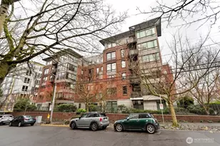 4547 8th Ave NE, Seattle, WA 98105 - Photo 21