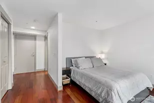 4547 8th Ave NE, Seattle, WA 98105 - Photo 11