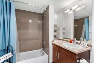 4547 8th Ave NE, Seattle, WA 98105 - Photo 15