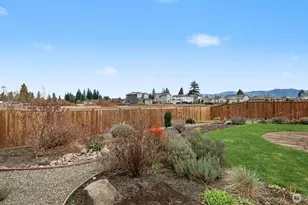 3555 Elmont Ave, Enumclaw, WA 98022 - Photo 19
