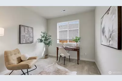 3555 Elmont Avenue, Enumclaw, WA 98022 - Photo 15