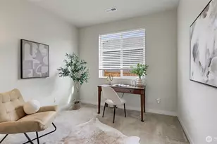 3555 Elmont Ave, Enumclaw, WA 98022 - Photo 15