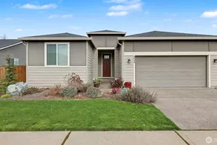 3555 Elmont Ave, Enumclaw, WA 98022 - Photo 1