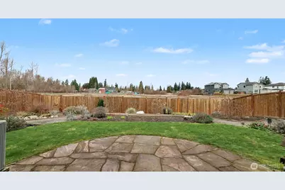 3555 Elmont Avenue, Enumclaw, WA 98022 - Photo 21