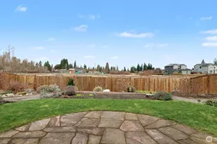 3555 Elmont Ave, Enumclaw, WA 98022 - Photo 21