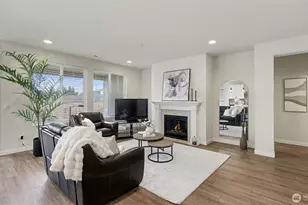 3555 Elmont Ave, Enumclaw, WA 98022 - Photo 5