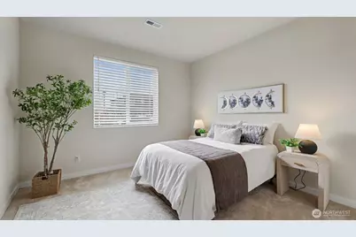 3555 Elmont Avenue, Enumclaw, WA 98022 - Photo 17