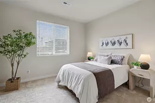 3555 Elmont Ave, Enumclaw, WA 98022 - Photo 17