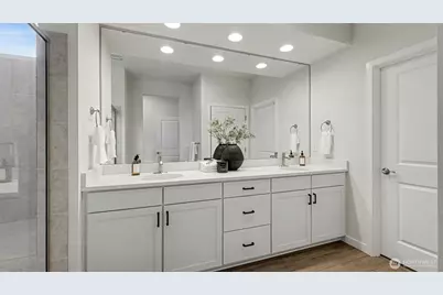 3555 Elmont Avenue, Enumclaw, WA 98022 - Photo 13