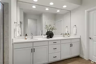 3555 Elmont Ave, Enumclaw, WA 98022 - Photo 13