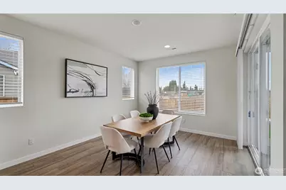 3555 Elmont Avenue, Enumclaw, WA 98022 - Photo 9