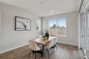 3555 Elmont Ave, Enumclaw, WA 98022 - Photo 9