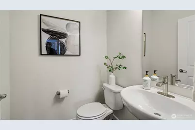 3555 Elmont Avenue, Enumclaw, WA 98022 - Photo 11