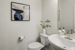 3555 Elmont Ave, Enumclaw, WA 98022 - Photo 11