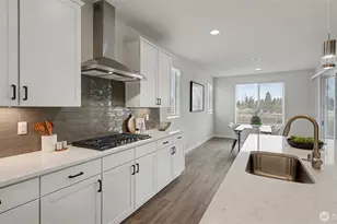 3555 Elmont Ave, Enumclaw, WA 98022 - Photo 7