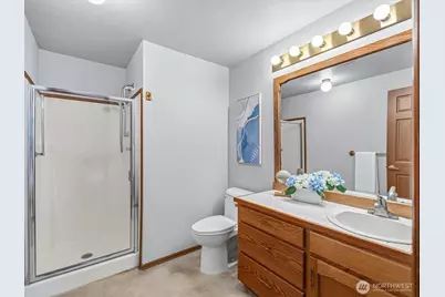 14300 Trillium Blvd SE #8, Mill Creek, WA 98012 - Photo 21