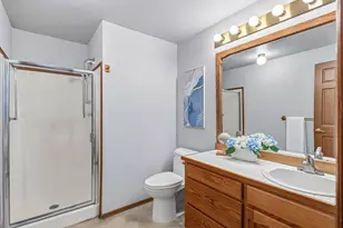 14300 Trillium Blvd SE, Mill Creek, WA 98012 - Photo 21