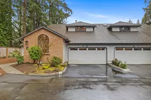 14300 Trillium Blvd SE, Mill Creek, WA 98012 - Photo 1