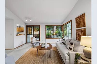 14300 Trillium Blvd SE #8, Mill Creek, WA 98012 - Photo 13