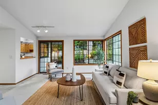 14300 Trillium Blvd SE, Mill Creek, WA 98012 - Photo 13