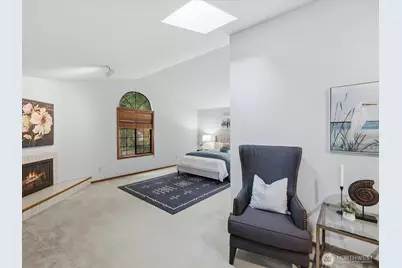 14300 Trillium Blvd SE #8, Mill Creek, WA 98012 - Photo 25