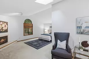 14300 Trillium Blvd SE, Mill Creek, WA 98012 - Photo 25