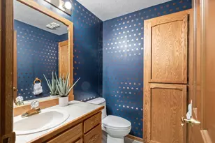 14300 Trillium Blvd SE, Mill Creek, WA 98012 - Photo 19