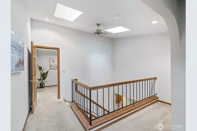 14300 Trillium Blvd SE #8, Mill Creek, WA 98012 - Photo 23