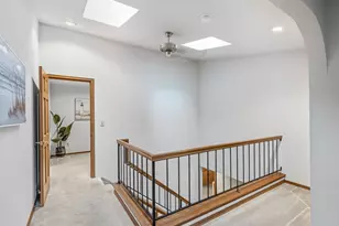 14300 Trillium Blvd SE, Mill Creek, WA 98012 - Photo 23