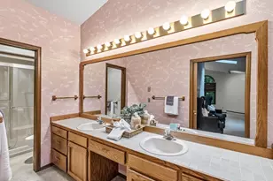 14300 Trillium Blvd SE, Mill Creek, WA 98012 - Photo 27