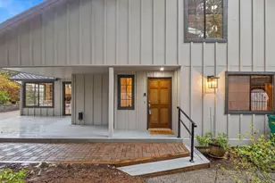 14300 Trillium Blvd SE, Mill Creek, WA 98012 - Photo 5