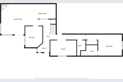 14300 Trillium Blvd SE #8, Mill Creek, WA 98012 - Photo 35